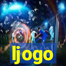 ljogo