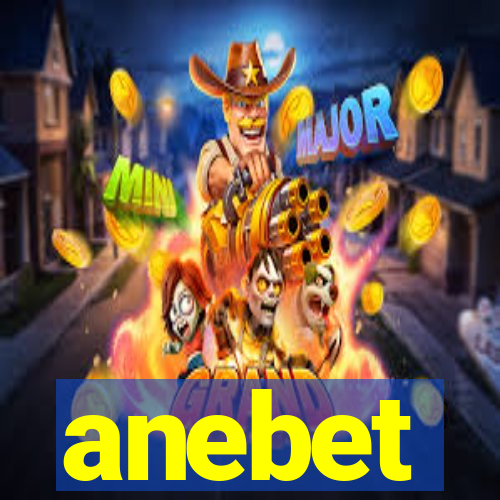 anebet