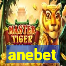 anebet