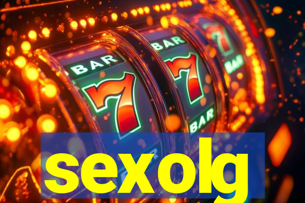 sexolg