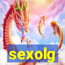 sexolg