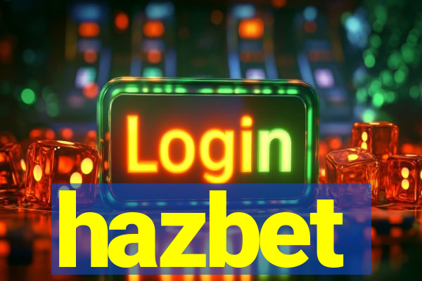 hazbet