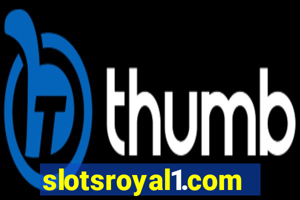 slotsroyal1.com