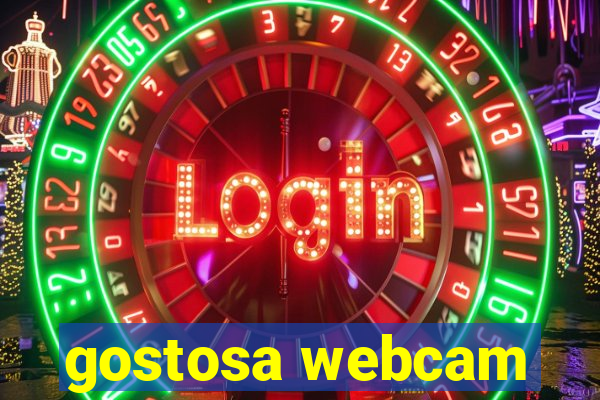 gostosa webcam