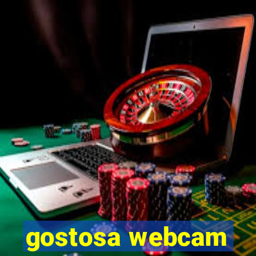 gostosa webcam