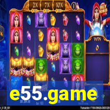 e55.game