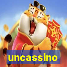 uncassino