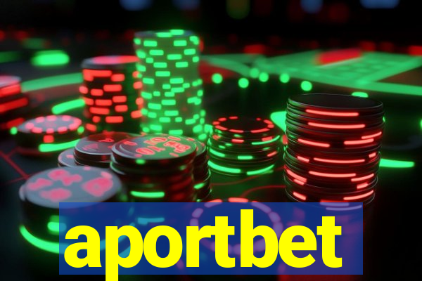 aportbet