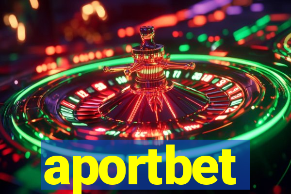 aportbet