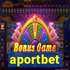 aportbet