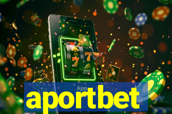 aportbet