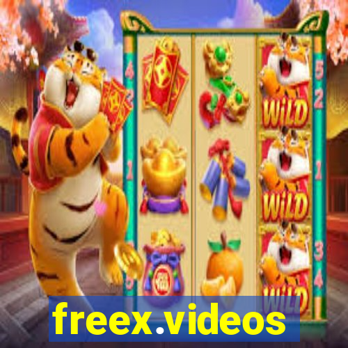 freex.videos