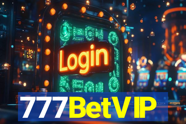 777BetVIP