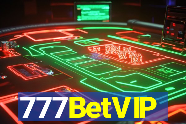 777BetVIP