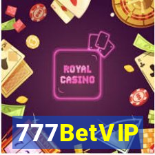 777BetVIP