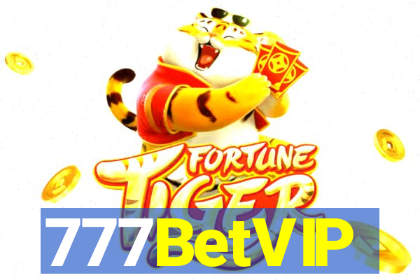 777BetVIP