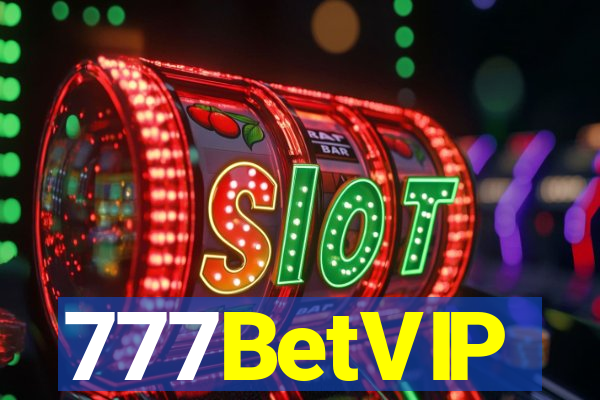 777BetVIP