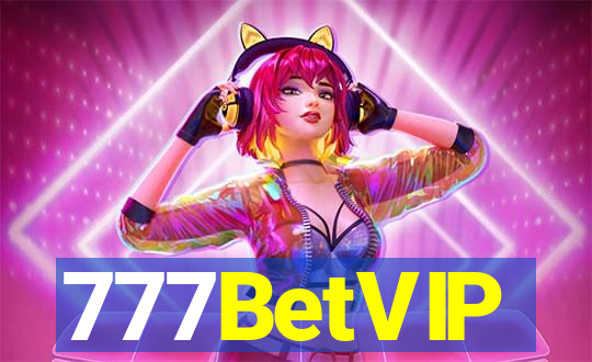 777BetVIP