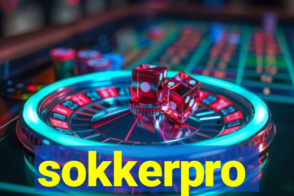 sokkerpro