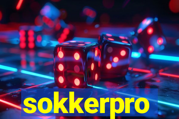 sokkerpro