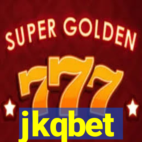 jkqbet