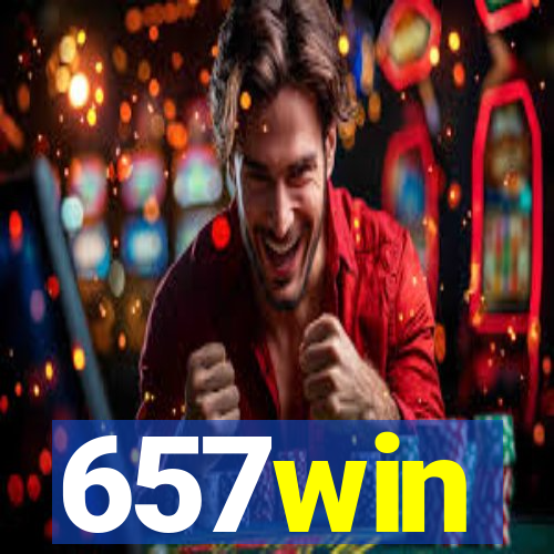 657win