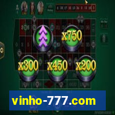 vinho-777.com