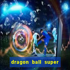 dragon ball super super hero filme completo dublado google drive