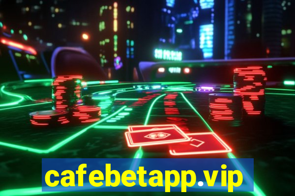 cafebetapp.vip