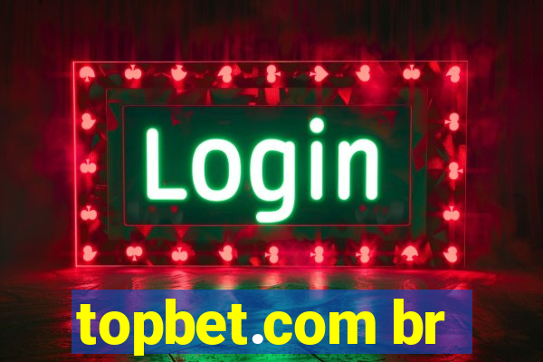 topbet.com br