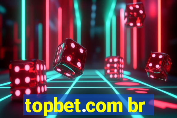 topbet.com br