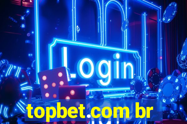 topbet.com br