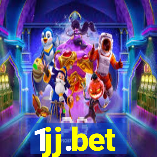 1jj.bet