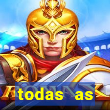 todas as plataformas do jogo do tigre