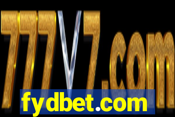 fydbet.com