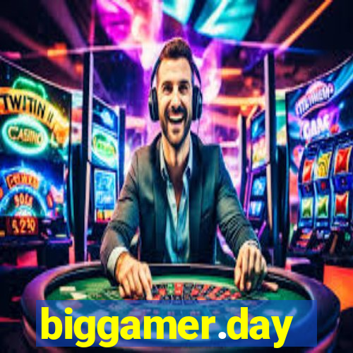 biggamer.day