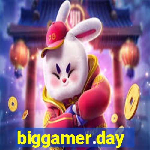 biggamer.day