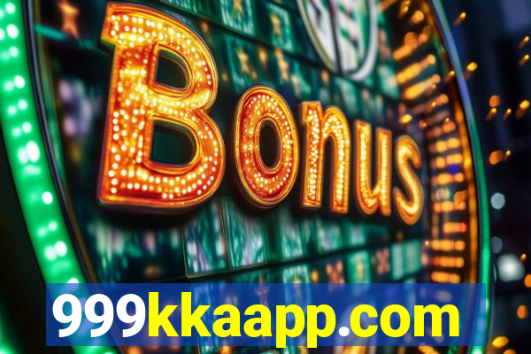 999kkaapp.com