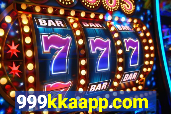 999kkaapp.com