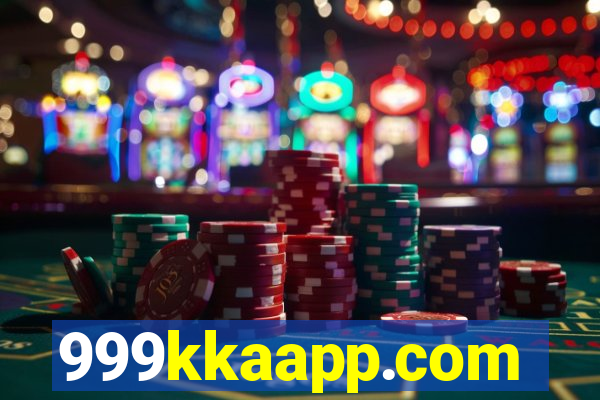 999kkaapp.com