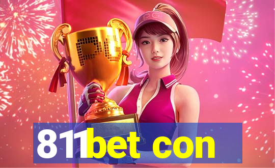 811bet con