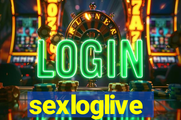 sexloglive