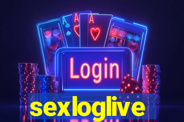 sexloglive