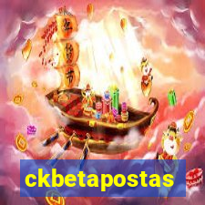 ckbetapostas