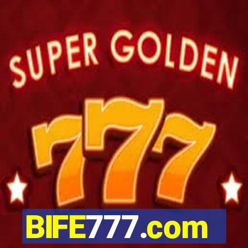 BIFE777.com