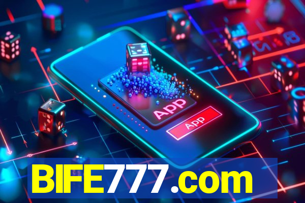 BIFE777.com