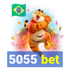 5055 bet