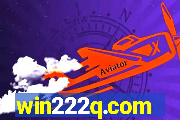 win222q.com