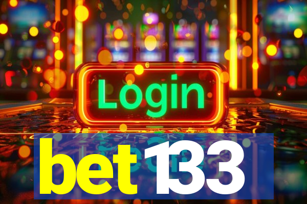 bet133