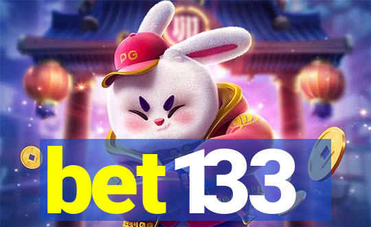 bet133